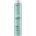Erayba ABH Detox Refresh Детоксикиращ шампоан, 250 ml