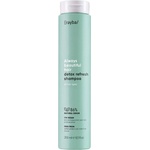Erayba ABH Detox Refresh Детоксикиращ шампоан, 250 ml - ozone