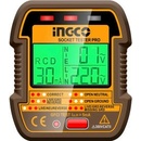 INGCO 30 mA