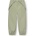 Mini A Ture Детски софтшел панталон Mini A Ture Kid's Mataiano Softshell Pants Softshell trousers - Tea Green - размер 116 (701-4220-0313)