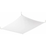 Sollux LUNA SL.0737