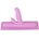 MotorBunny Attachment Clit Stim Pink