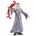 Schleich Schleich: Хари Потър, Дъмбълдор и Фокс 42637