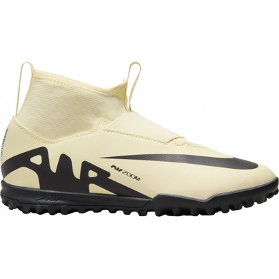 Nike ZOOM SUPERFLY 9 ACADEMY TF JR dj5616-700