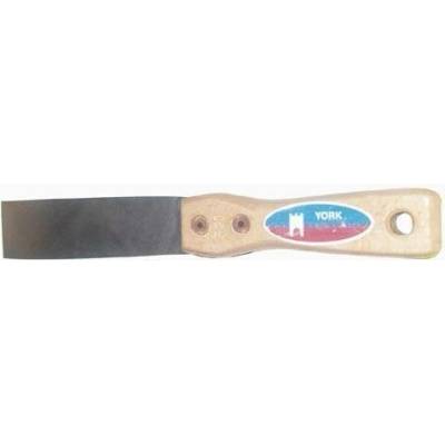 špachtle pružná malíř.850/ 30mm ocel MAT701071