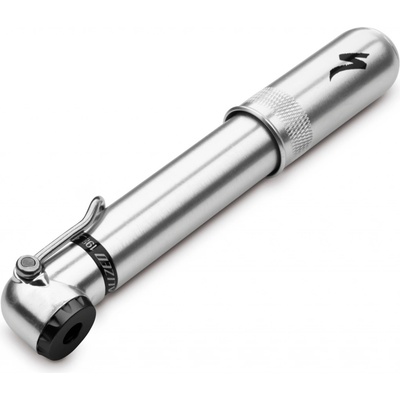 Specialized AIR TOOL MINI ROAD FRAME