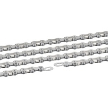 Connex 11sX