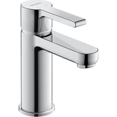 Duravit B.2 B21010002010
