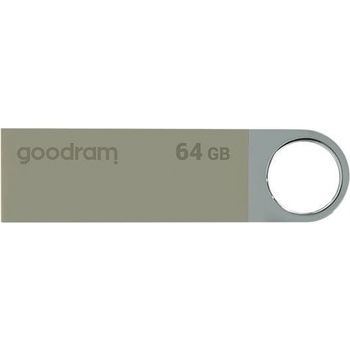 Goodram UUN2 64GB UUN2-0640S0R11