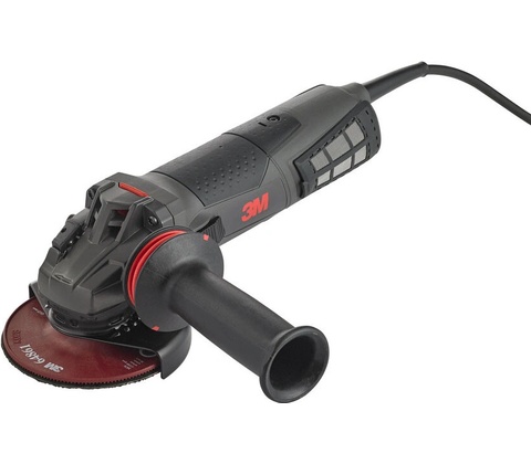 3M 14291