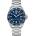 TAG Heuer WAZ1010. BA0842