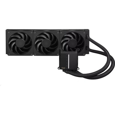 Asus ProArt LC 360 90RC0120-M0UAY0