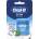 Oral-B Восъчен конец за зъби Satin, мента, 50 m