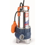 Pedrollo ZXm 1A/40 (48SDZE4AA1)