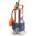 Pedrollo ZXm 1A/40 (48SDZE4AA1)