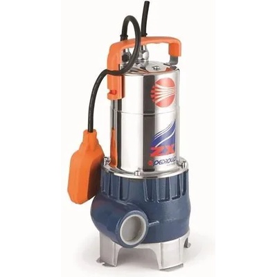 Pedrollo ZXm 1A/40 (48SDZE4AA1)