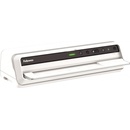 Fellowes Venus