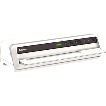 Fellowes Venus