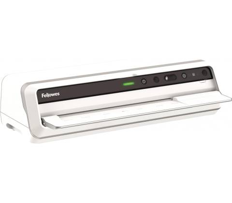 Fellowes Venus