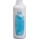 InkTec Бутилка с мастило INKTEC за Canon CLI-8PC/PG-52, Светло Син 1L (INKTEC-C908-LLC)