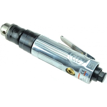 JONNESWAY JAD-6252A