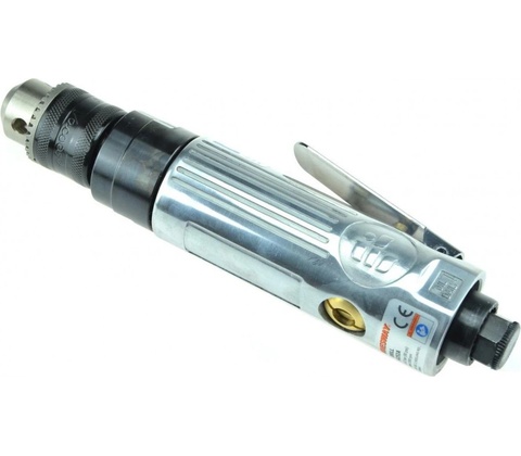 JONNESWAY JAD-6252A