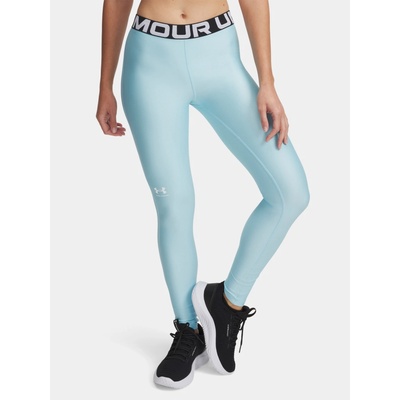 Under Armour UA HG Legging-BLU