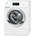 Miele WTR870 WPM