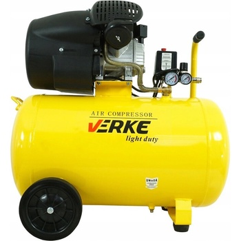 Verke ZBV30-100