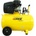 Verke ZBV30-100