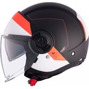 MT Helmets Viale SV 68 Units