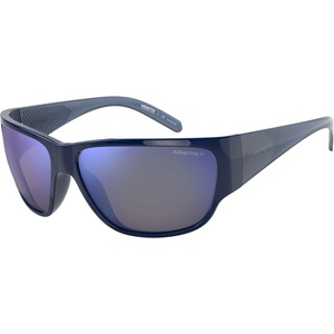Arnette an4280 - 274122 мъжки (an4280 - 274122) Слънчеви очила