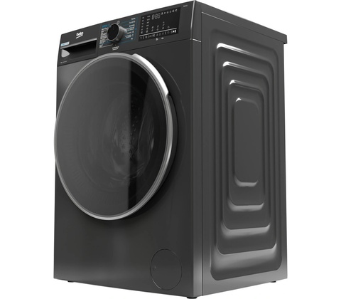 BEKO B3WFU4841MCC