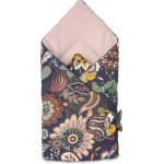  Пелена 75X75 - Boho Dusty Rose