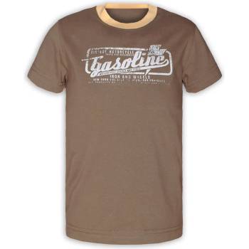 Image 1 of KANU Детска блуза (32452)