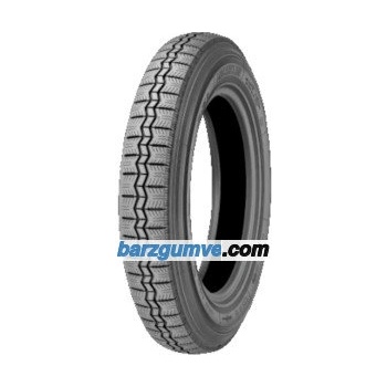 Michelin Radial X ( 125 R15 68S )