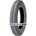 Michelin Radial X ( 125 R15 68S )