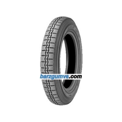 Michelin Radial X ( 125 R15 68S )