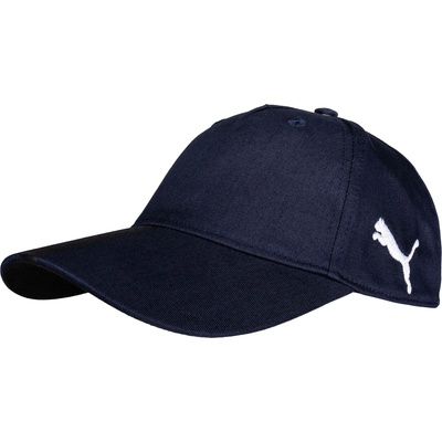 PUMA Liga cap uni