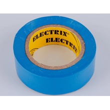 Anticor Electrix Izolačná páska 10 m x 19 mm modrá