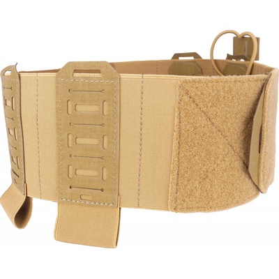 ST Elastic Cummerbund Templar’s Gear Coyote Brown