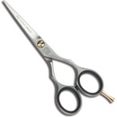 Kadeřnické nůžky Jaguar-PreStyle Ergo profesionální kadeřnické nůžky na vlasy 6´