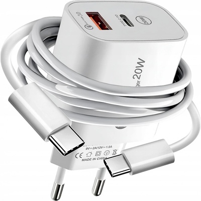 Maxlife MXTC-06-20AC