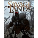Savage Lands