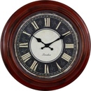 MPM E01.3879