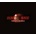 Shadow Warrior Trilogy