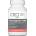 Allergy Research Group Pycnogenol® 100 - 30 вег. капсули