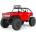 Axial SCX24 Deadbolt 1:24 4WD RTR