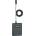 Audio-Technica PRO70