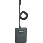 Audio-Technica PRO70 Микрофон